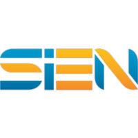 sien solutions