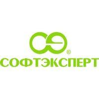 ооо "софтэксперт" logo image