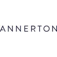 annerton logo image