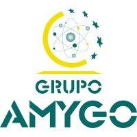 grupo amygo logo image