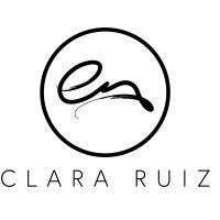 clara ruiz, acc certified coach logo image