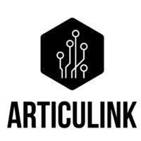 articulink logo image