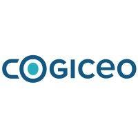 cogiceo logo image