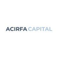 acirfa capital logo image