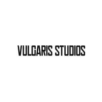 vulgaris studios