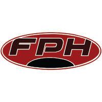 fph group inc. logo image