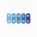 logo of Punch Drunk Productions