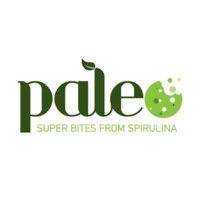 paleo logo image