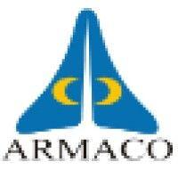 armaco chemical processes systems pvt ltd