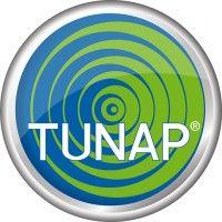 tunap benelux logo image