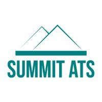 summit advanced tax strategy logo image