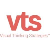 visual thinking strategies (vts)