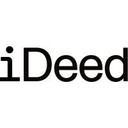 logo of Ideed Pty Ltd