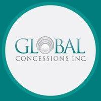 global concessions, inc.