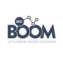 logo of Bbd Boom Hubspot Elite Partner