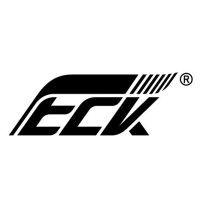 shenzhen eck electronic technology co., ltd logo image