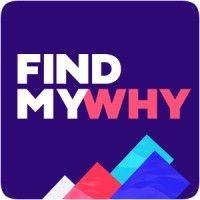 findmywhy logo image