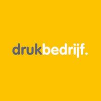 drukbedrijf. logo image