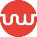 logo of Utilitywise