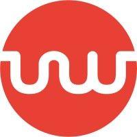 utilitywise logo image