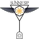 logo of Sunny Sip