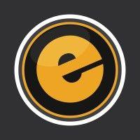 eminent seo logo image