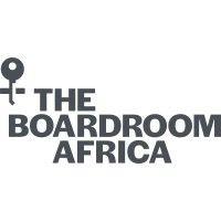 theboardroom africa