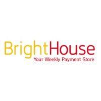 brighthouse logo image