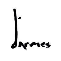 studio d'armes inc. logo image