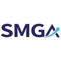 smga logo image