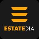 logo of Estatedia