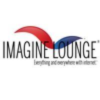 imagine lounge logo image