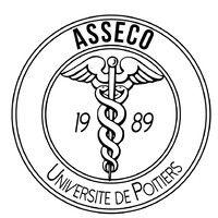 asseco logo image