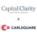 logo of Capital Clarity