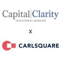 capital clarity logo image