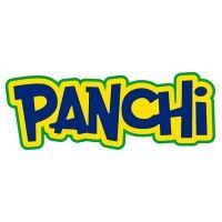 panchi logo image