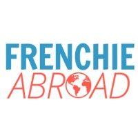 frenchie abroad