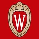 logo of University Of Wisconsin Madison