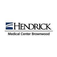 hendrick medical center brownwood logo image