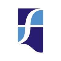 financial ombudsman service logo image