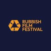 the rubbish film festival