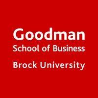 gsb goodman group