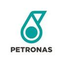 logo of Petronas Digital Sdn Bhd