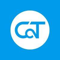 cat concepts and training gmbh logo image