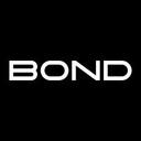 logo of Bond Mobility