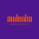 logo of Audentia Global