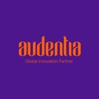 audentia global