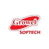 growel softech ltd logo image