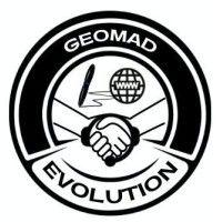 geomad promotion srls logo image