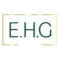 emerald hospitality group logo image